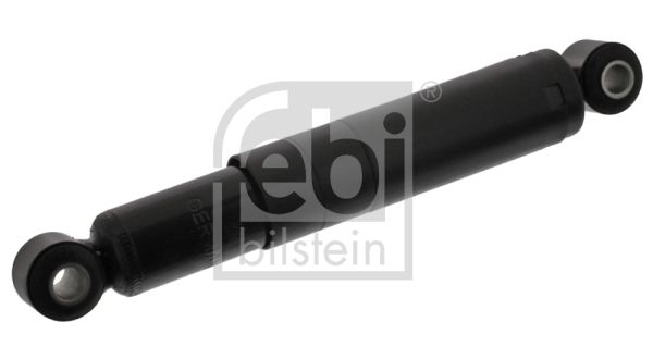 FEBI BILSTEIN Амортизатор 20287